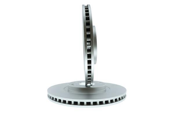 Discos de freno AISIN ref. R6F1002S
